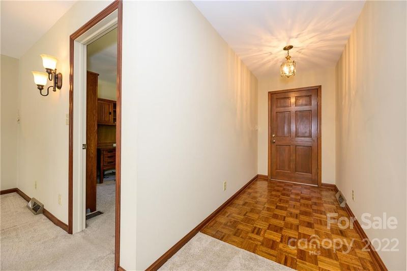 6029 Monticello Dr, Concord, NC 28027
