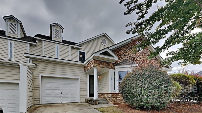 435 Windsor Gate Dr, Fort Mill, SC 29708