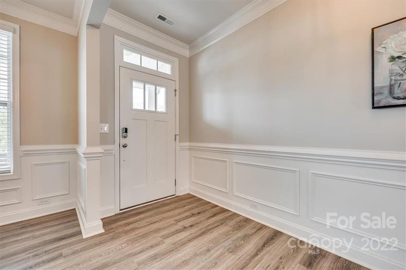 6013 Oakmere Rd, Waxhaw, NC 28173