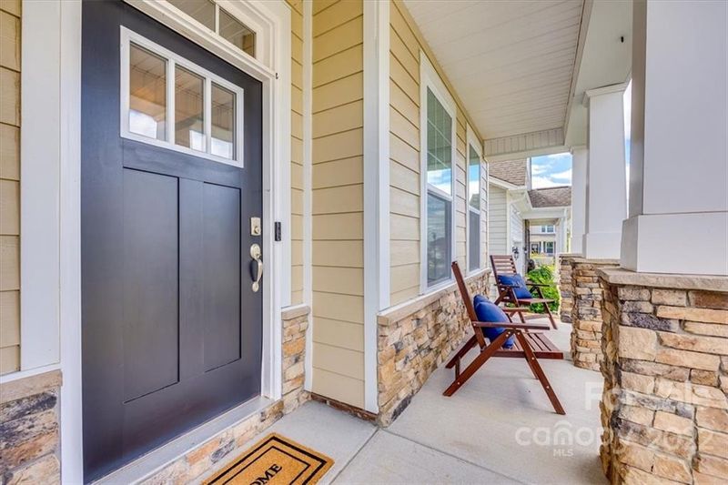 6013 Oakmere Rd, Waxhaw, NC 28173