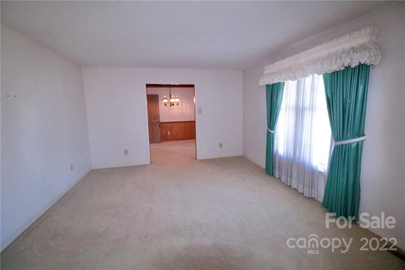 1712 Alpine Ln, Gastonia, NC 28054