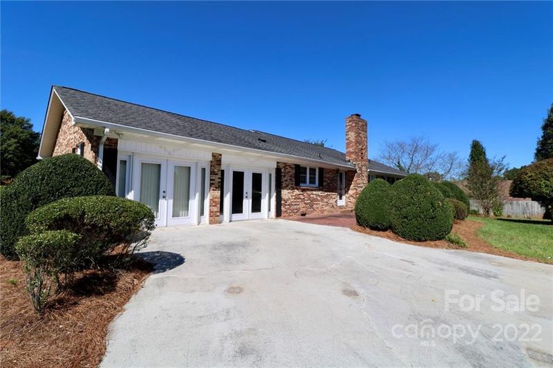 1712 Alpine Ln, Gastonia, NC 28054