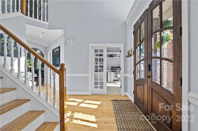 4167 2nd St NW, Hickory, NC 28601
