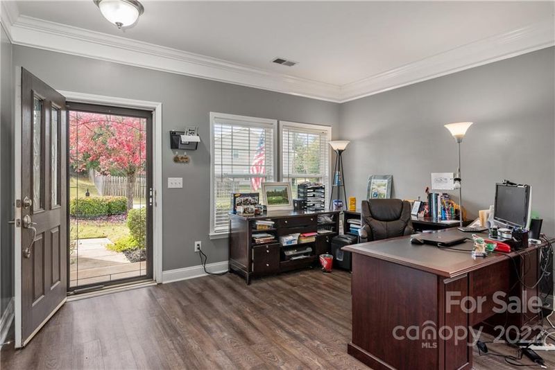 1069 Lilly Pond Dr, Fort Mill, SC 29715