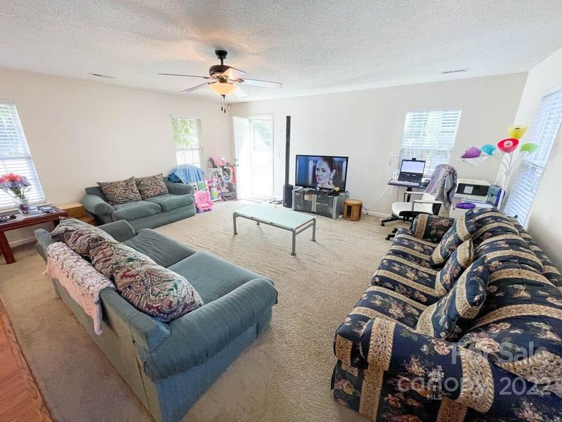 917 Key St, Charlotte, NC 28208