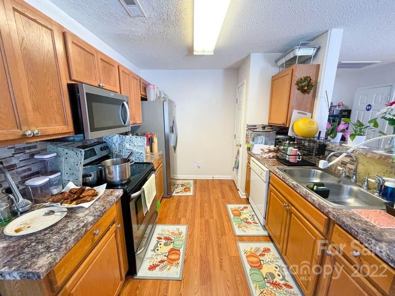 917 Key St, Charlotte, NC 28208