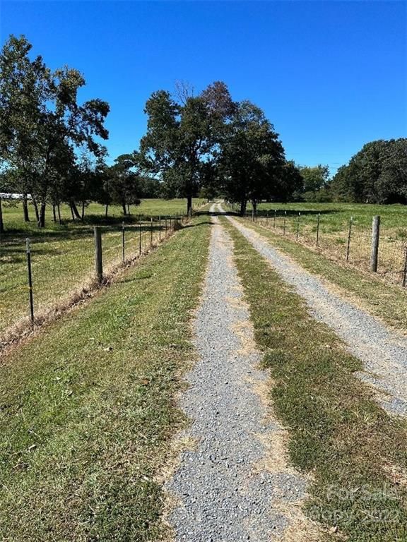 000 S Rocky River Rd, Monroe, NC 28112