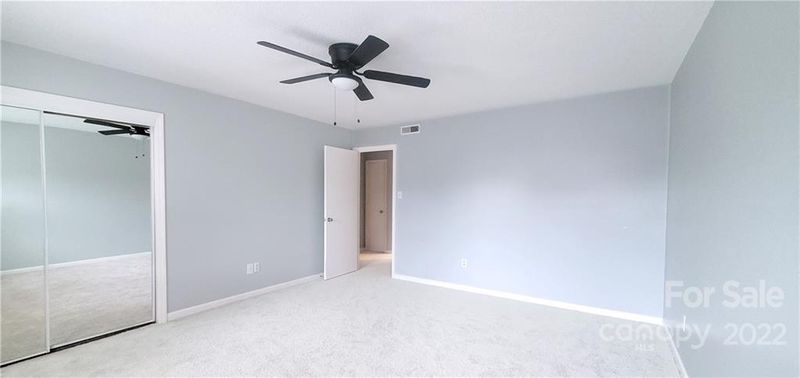 1848 Progress Ln #F, Charlotte, NC 28205
