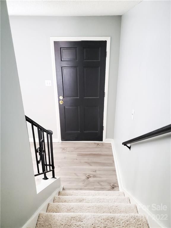 1848 Progress Ln #F, Charlotte, NC 28205