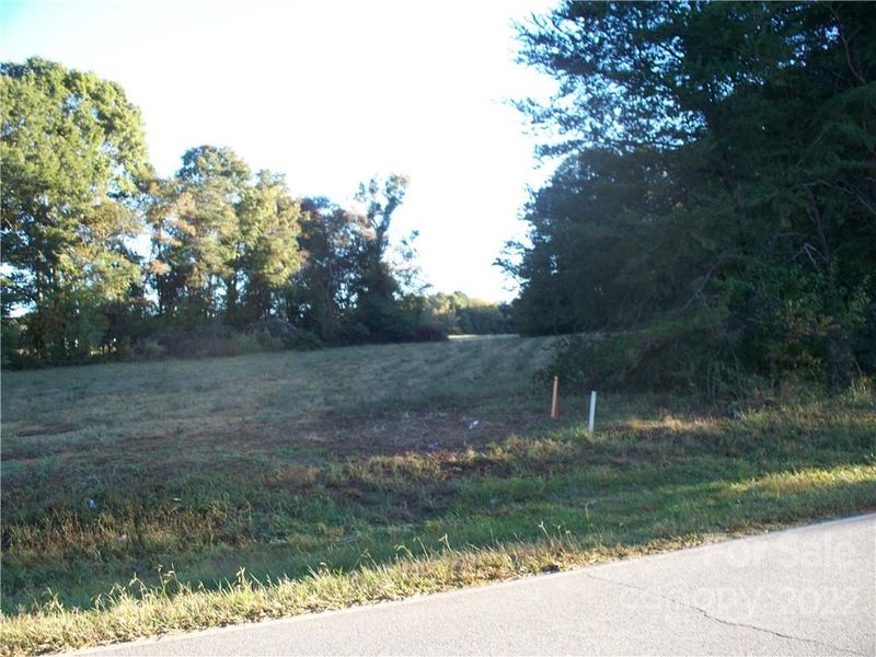 0 Crouse Rd #5, Crouse, NC 28033