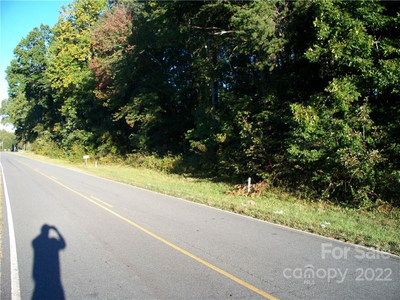 0 Crouse Rd #5, Crouse, NC 28033