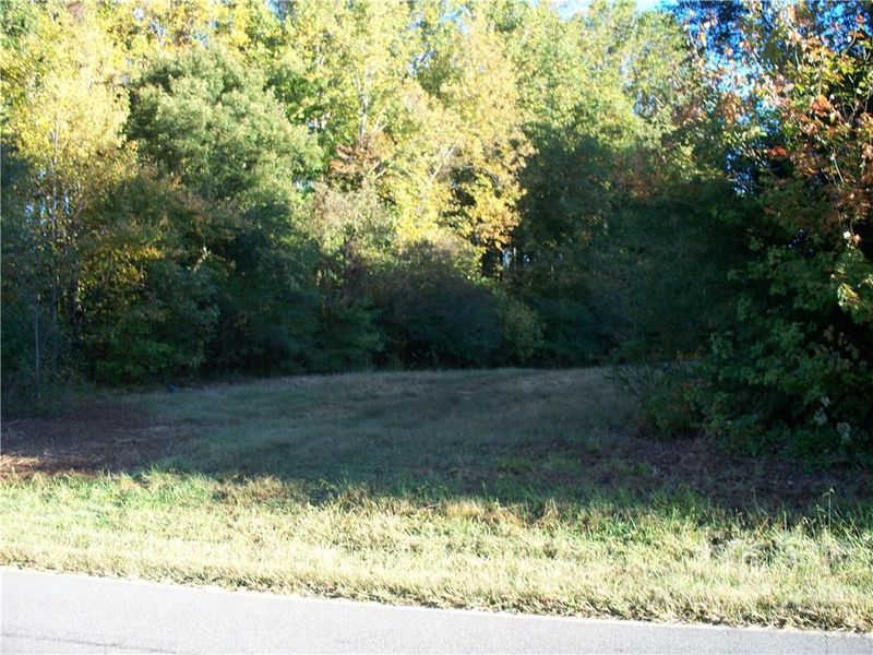 0 Crouse Rd #5, Crouse, NC 28033