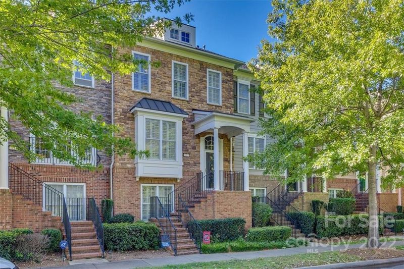 1112 Drayton Ct, Fort Mill, SC 29708