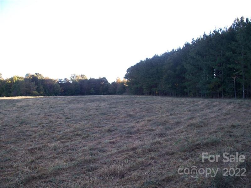 0 Crouse Rd #2, Crouse, NC 28033