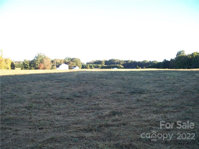 0 Crouse Rd #2, Crouse, NC 28033
