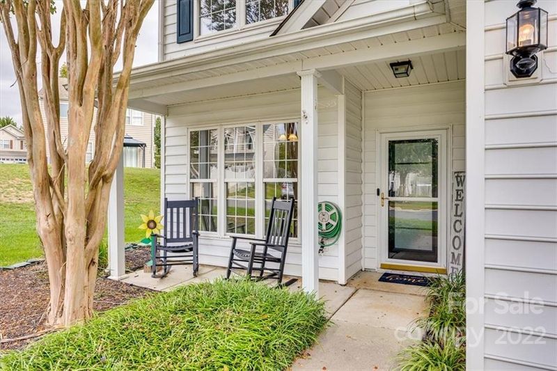2337 Mirage Pl, Fort Mill, SC 29708