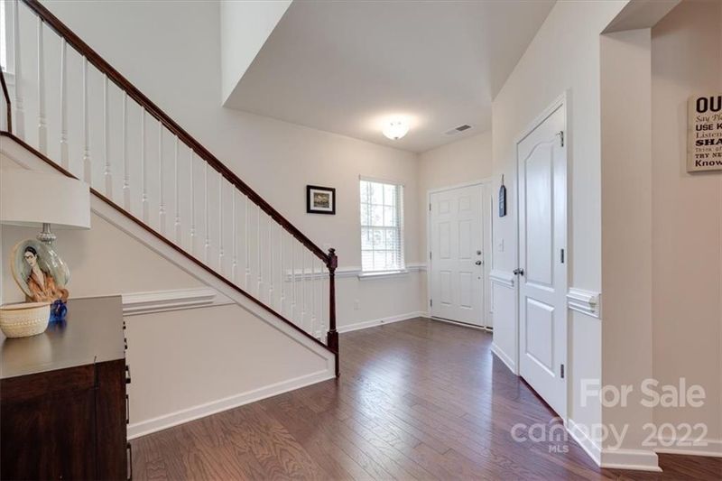 575 Dulaney Dr #265, Tega Cay, SC 29708