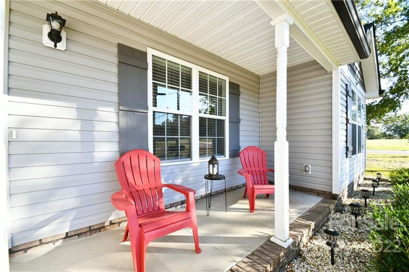 705 West Ave, Kannapolis, NC 28081