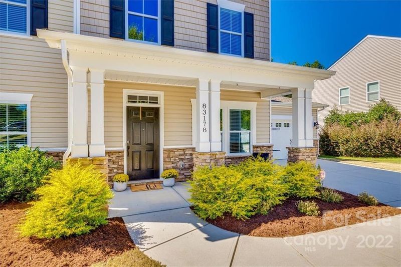 83178 Cortland Dr, Lancaster, SC 29720