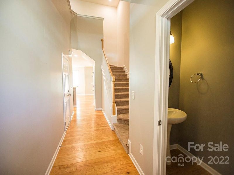2756 Sawbridge Ln, Gastonia, NC 28056