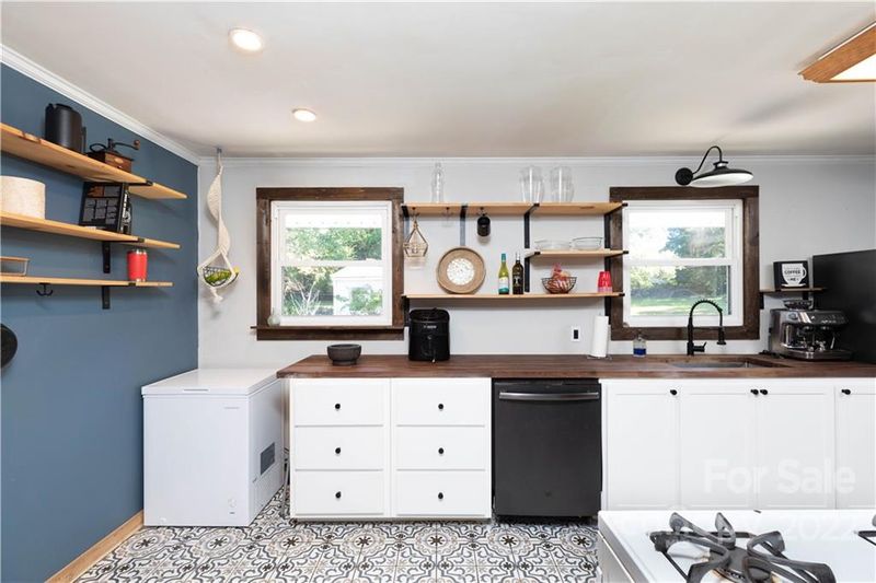 1404 Nicholson Ave, Rock Hill, SC 29732