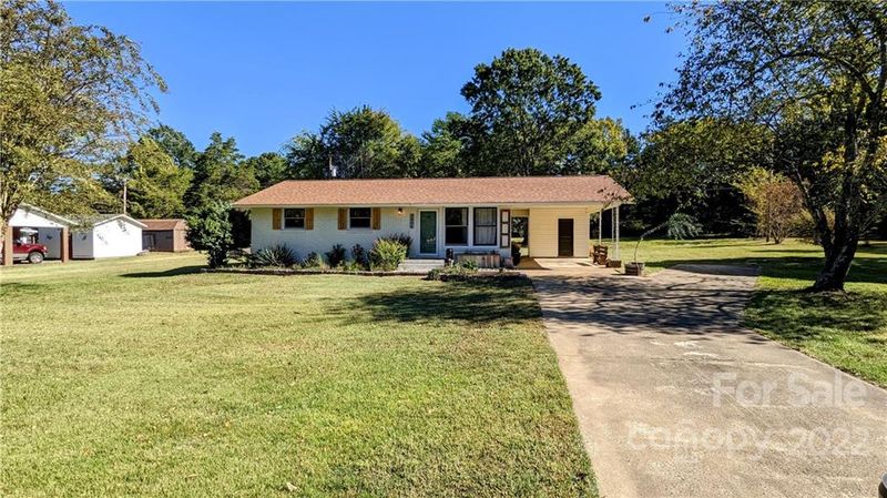 1404 Nicholson Ave, Rock Hill, SC 29732