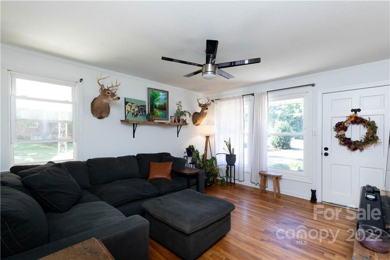 1404 Nicholson Ave, Rock Hill, SC 29732