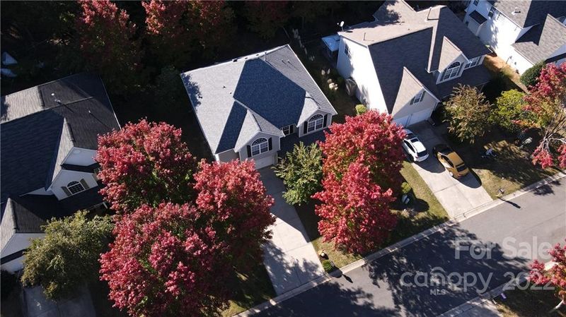 3857 Parkers Ferry Dr, Fort Mill, SC 29715