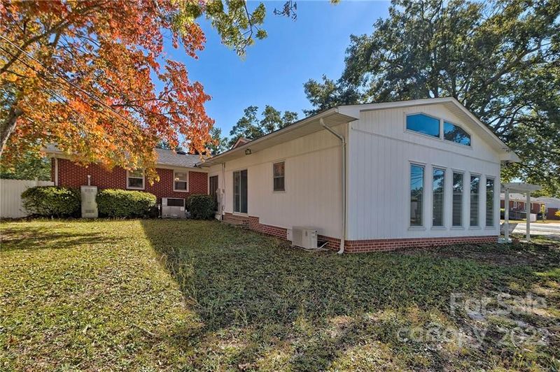 308 W Welsh Rd, Kershaw, SC 29067