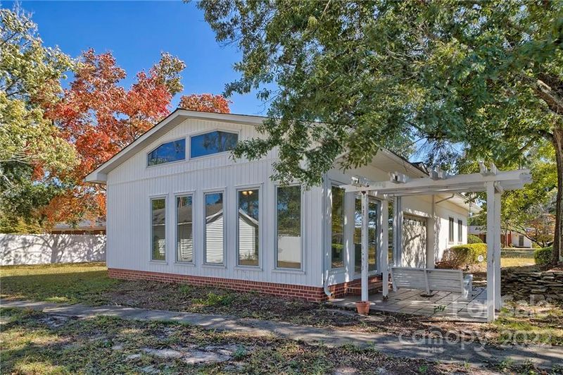 308 W Welsh Rd, Kershaw, SC 29067