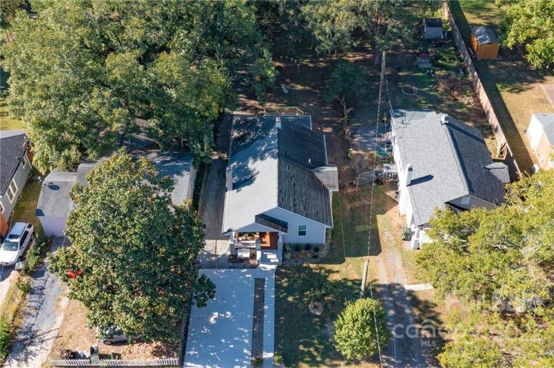 526 Chestnut St, Rock Hill, SC 29730