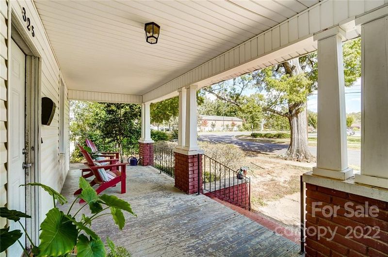 325 Park Ave, Rock Hill, SC 29730