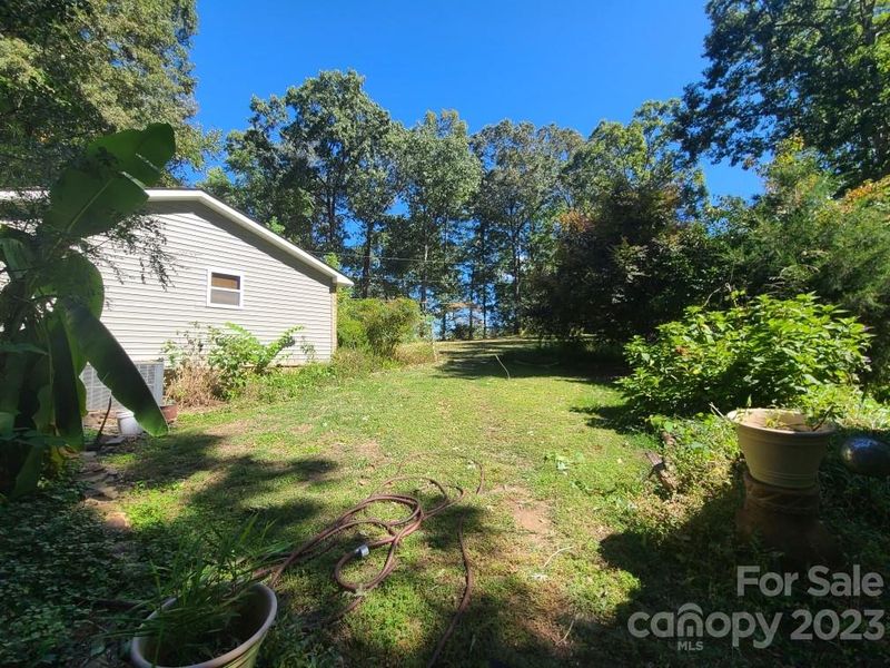 10537 Cedar Trace Rd, Indian Land, SC 29707