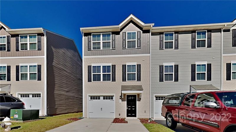 812 Renee Ave, Fort Mill, SC 29715