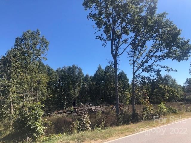 643 Mount Bethel Rd, Harmony, NC 28634