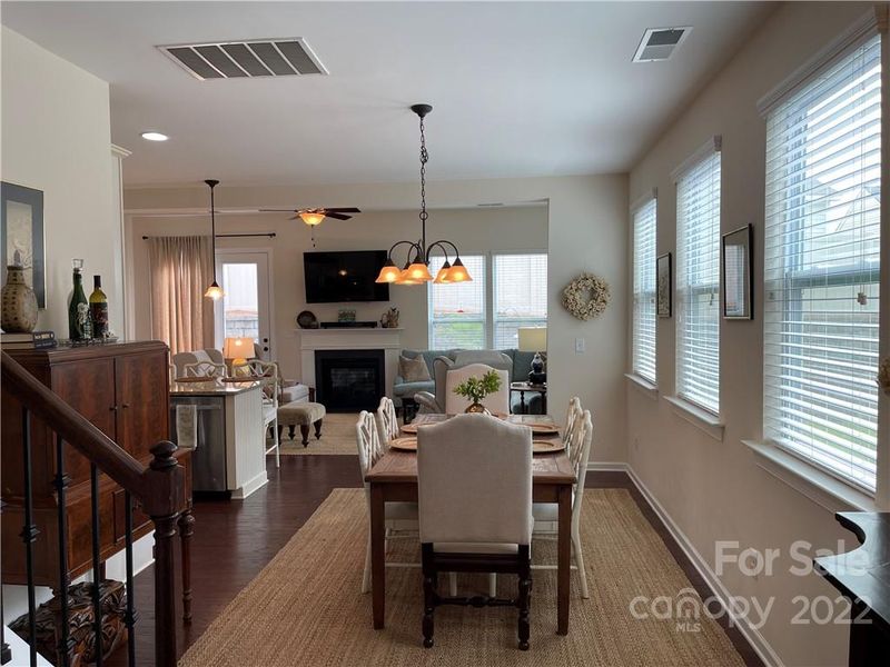 1118 Roderick Dr, Fort Mill, SC 29708