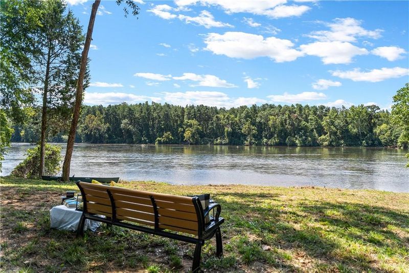 449 Hendon Row Way, Fort Mill, SC 29715