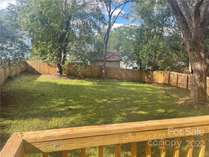 164 Hartsell School Rd, Concord, NC 28027