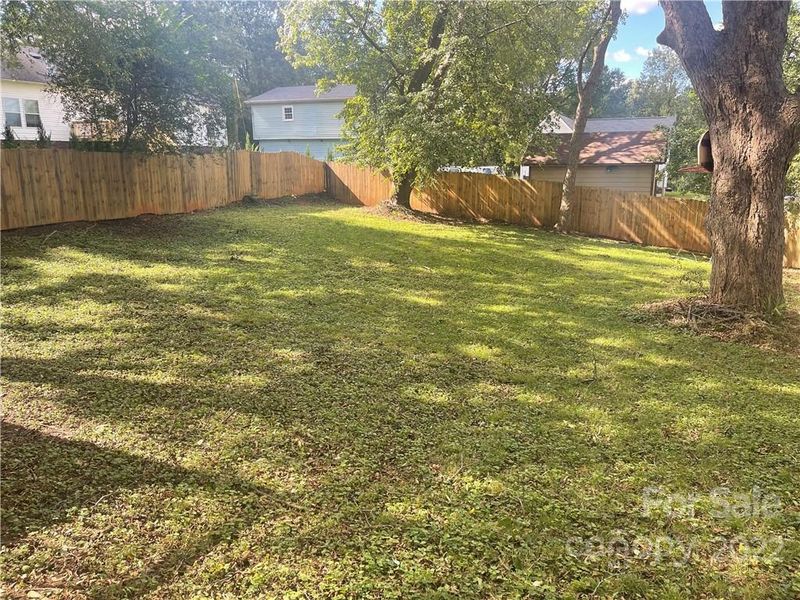 164 Hartsell School Rd, Concord, NC 28027