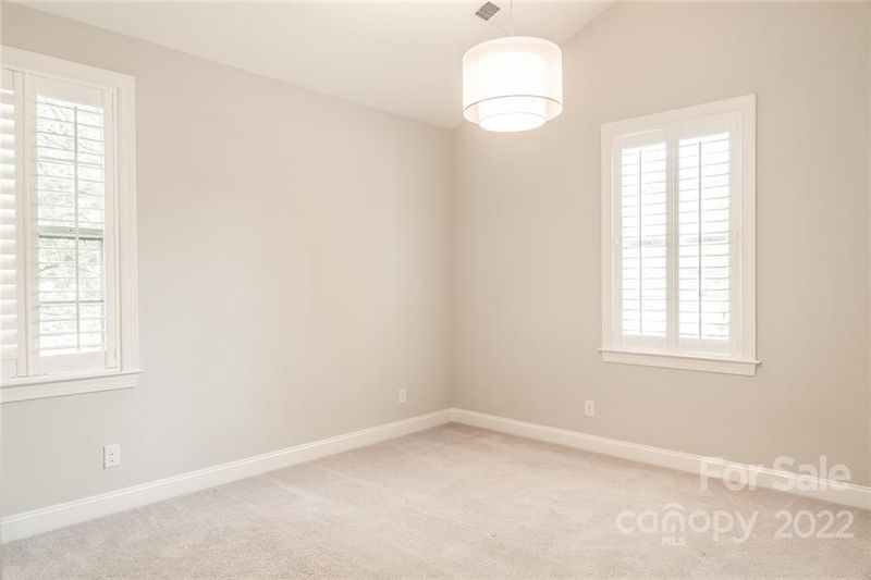 15921 Robbins Green Dr, Cornelius, NC 28031