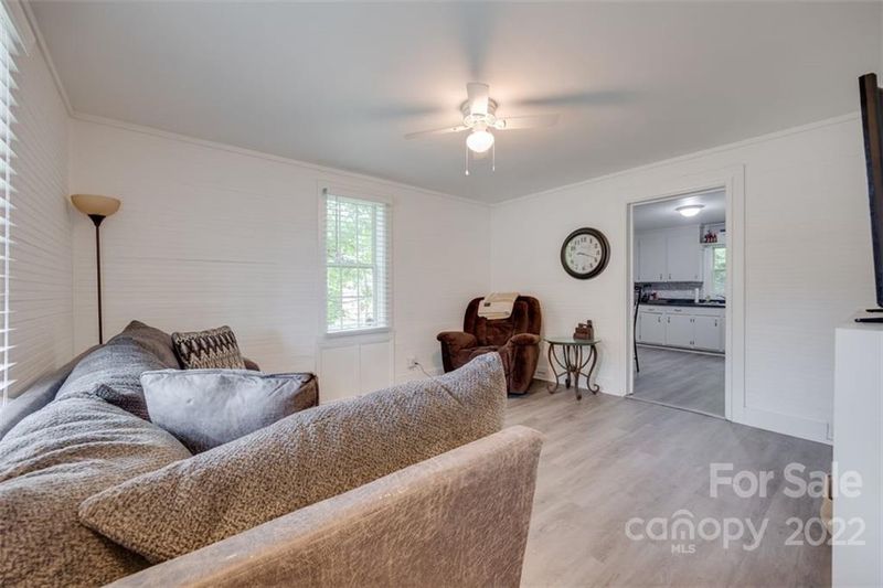 308 E Barr St, Lancaster, SC 29720