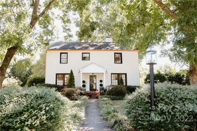 114 Ingleside Dr SE, Concord, NC 28025