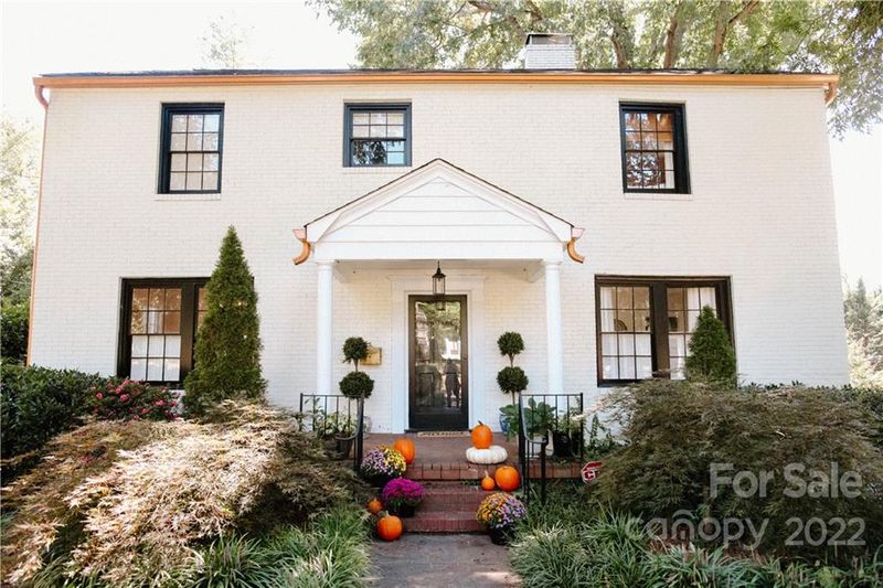 114 Ingleside Dr SE, Concord, NC 28025