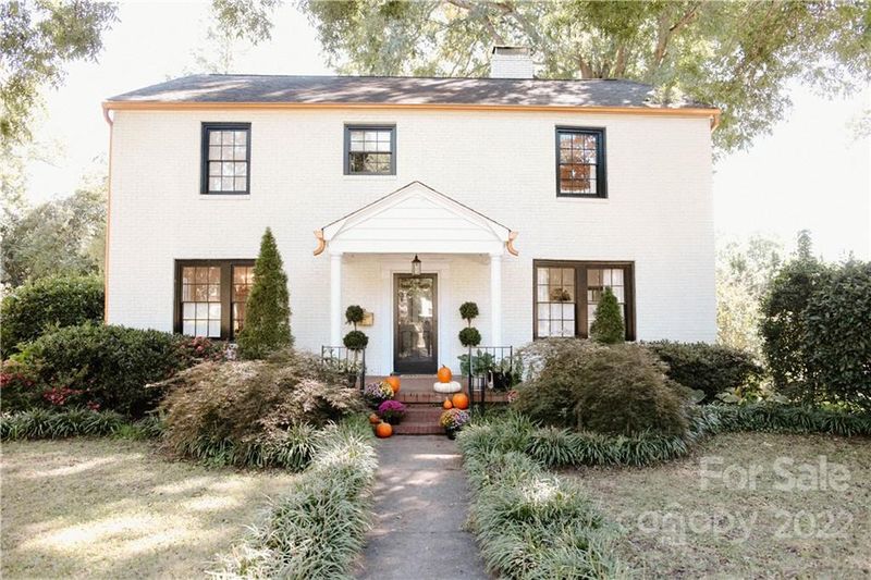 114 Ingleside Dr SE, Concord, NC 28025