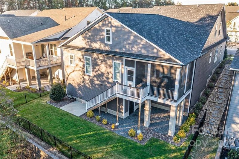 1629 Half Pint Loop, Fort Mill, SC 29708