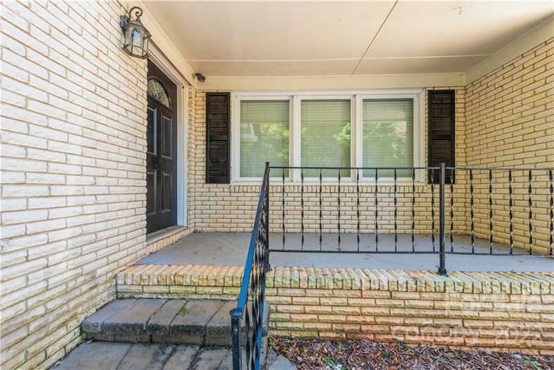 4659 Garden Ter, Concord, NC 28025