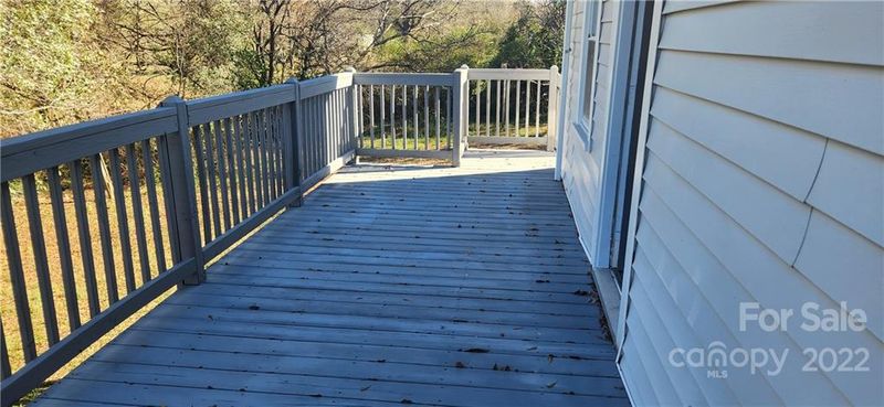 343 Hilltop Rd, Lincolnton, NC 28092