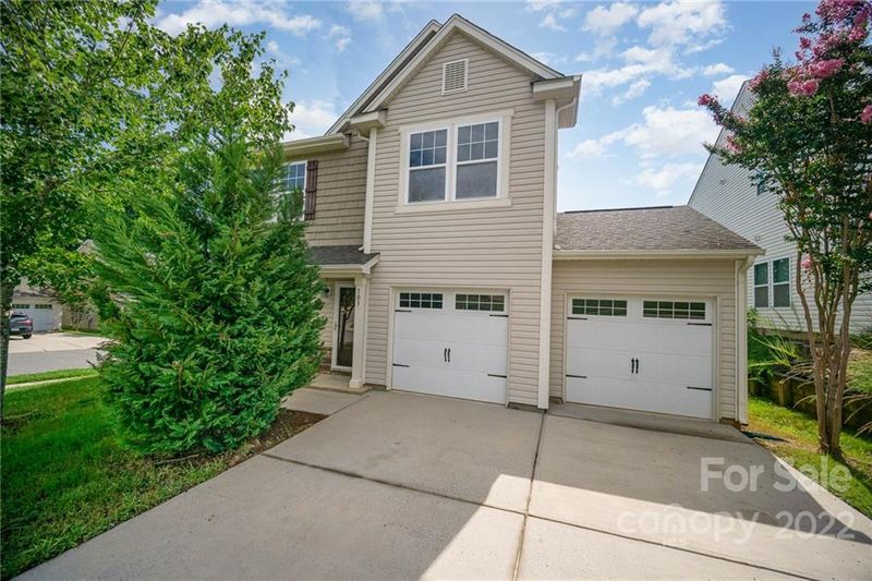 103 Pickens Ln, Mooresville, NC 28115