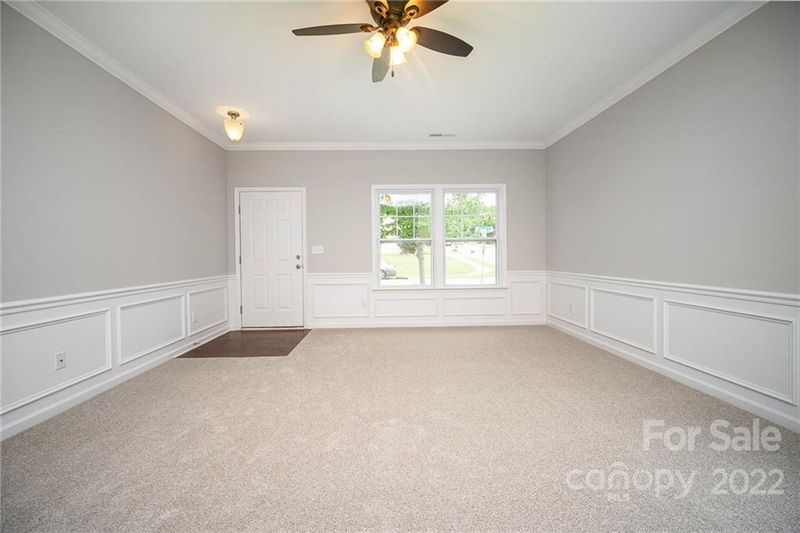 103 Pickens Ln, Mooresville, NC 28115