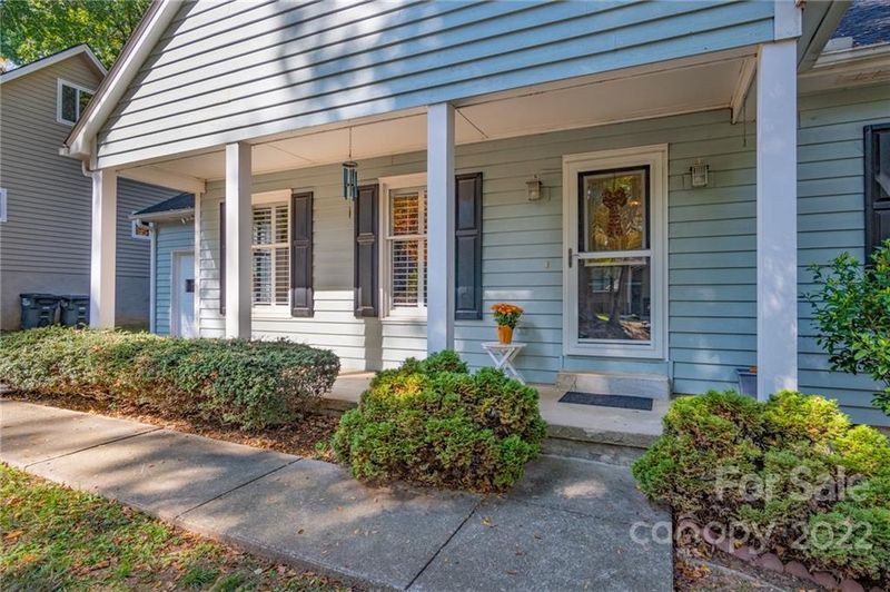 5099 Mariana Ln, Tega Cay, SC 29708